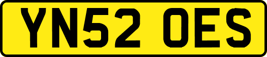 YN52OES