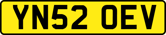 YN52OEV