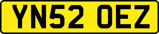 YN52OEZ