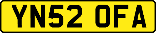YN52OFA