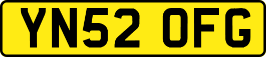 YN52OFG