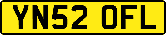 YN52OFL