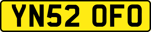 YN52OFO
