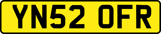 YN52OFR