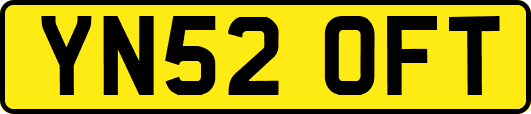 YN52OFT