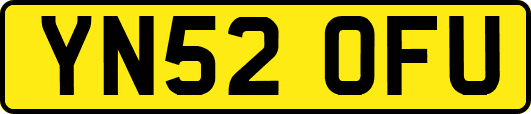 YN52OFU