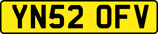 YN52OFV