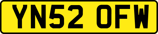 YN52OFW