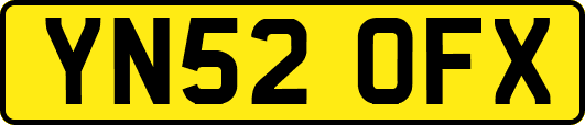 YN52OFX
