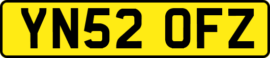 YN52OFZ