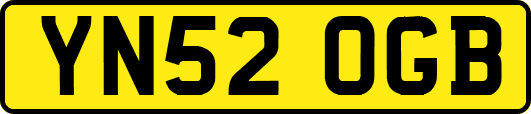 YN52OGB