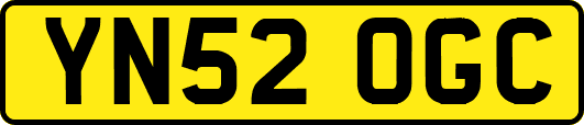 YN52OGC