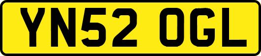 YN52OGL