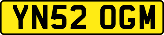 YN52OGM