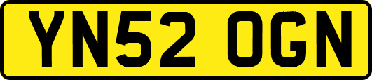 YN52OGN