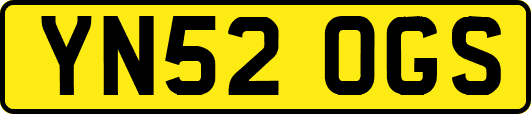 YN52OGS