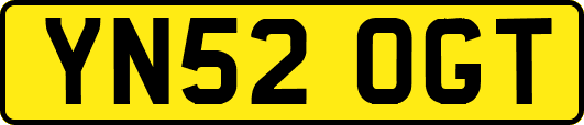 YN52OGT