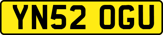 YN52OGU
