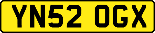 YN52OGX