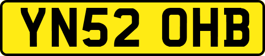 YN52OHB
