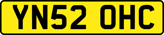 YN52OHC