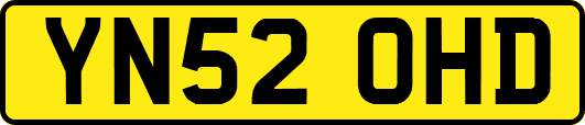 YN52OHD