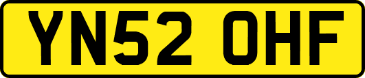 YN52OHF