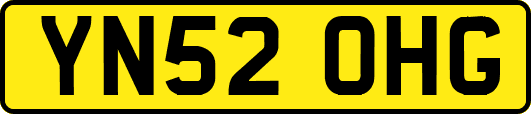 YN52OHG