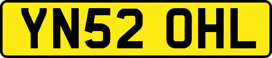 YN52OHL