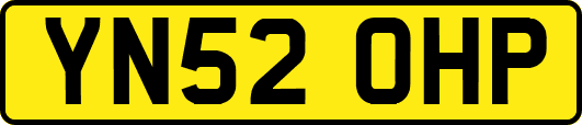 YN52OHP