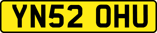 YN52OHU