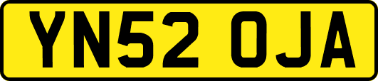 YN52OJA