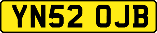 YN52OJB