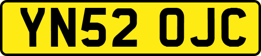 YN52OJC