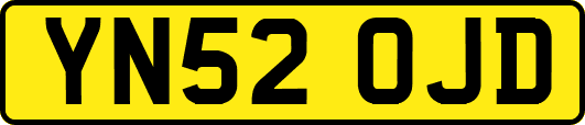 YN52OJD