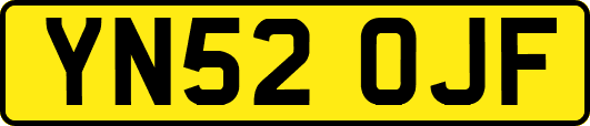 YN52OJF
