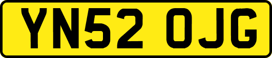 YN52OJG