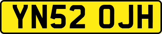YN52OJH
