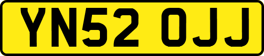 YN52OJJ