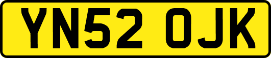 YN52OJK