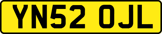 YN52OJL