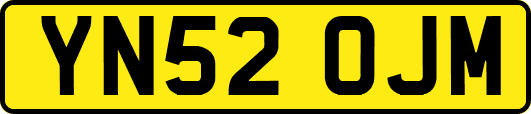 YN52OJM
