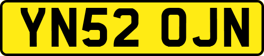 YN52OJN