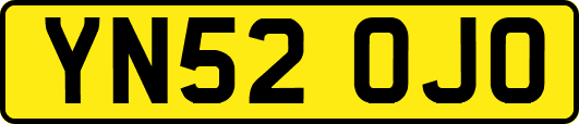 YN52OJO