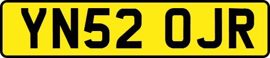 YN52OJR