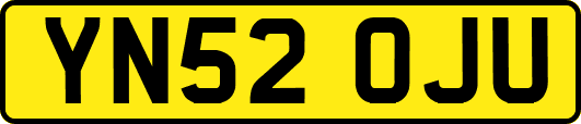 YN52OJU