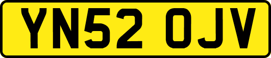 YN52OJV