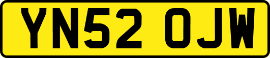 YN52OJW