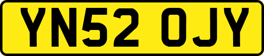 YN52OJY