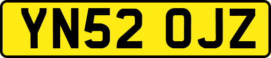 YN52OJZ